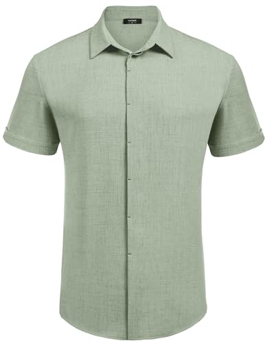 A-sage Green