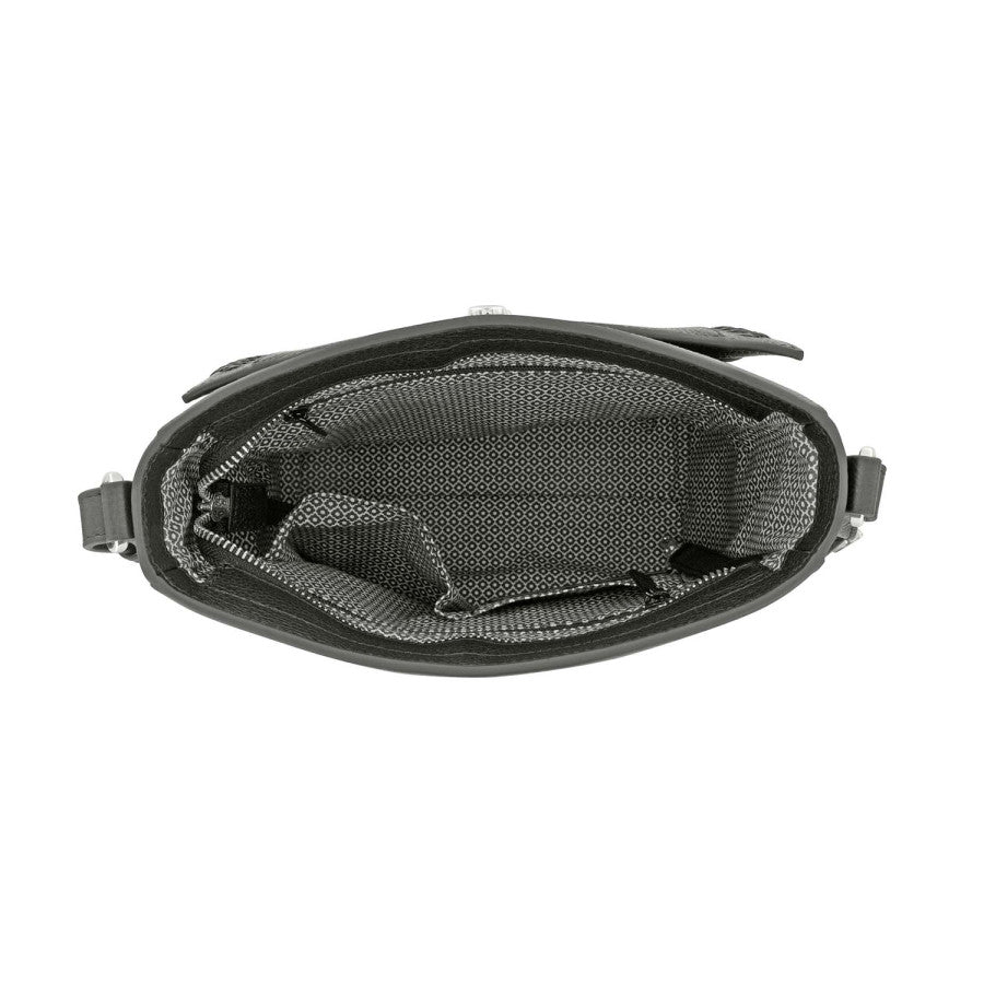 Astrid Organizer Bag - Premium Travel & Daily Use Storage Pouch for Cosmetics, Jewelry, and Essentials | Compact & Durable Design for Home, Office, and On-the-Go Organization