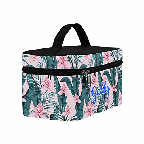 Tropical Pattern-2