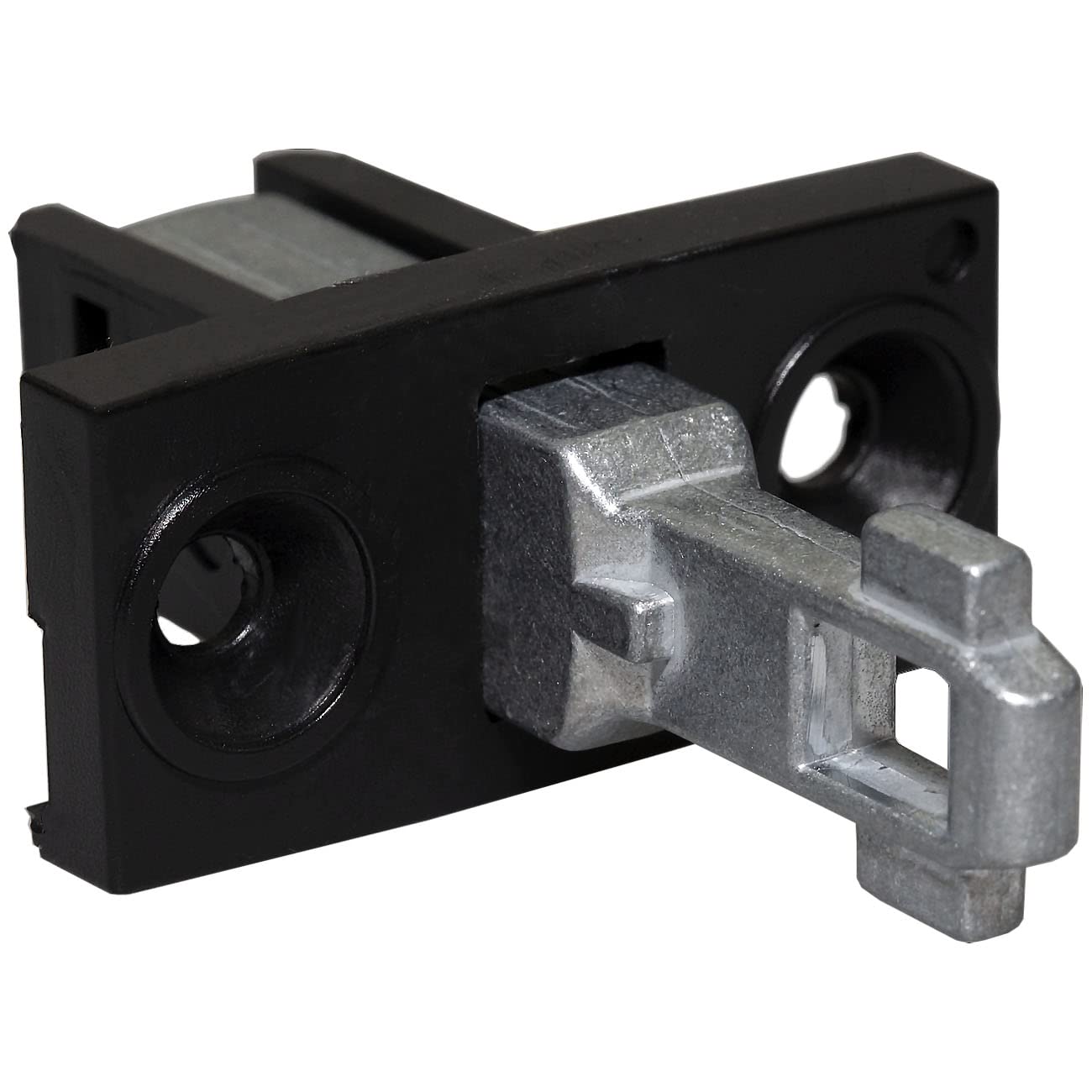 Electrolux Frigidaire Washer Door Lock Switch Replacement - Compatible with 1483065, AH2345126, AP4365553 - Perfect for DIY Appliance Repair & Laundry Room Maintenance