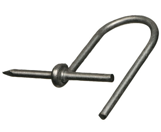Stainless Steel Cable Drive Ring - Corrosion Resistant, Durable Metal Gear Ring for Automotive & Marine Applications | Perfect for Boat Winches, ATV Accessories, and Industrial Machinery