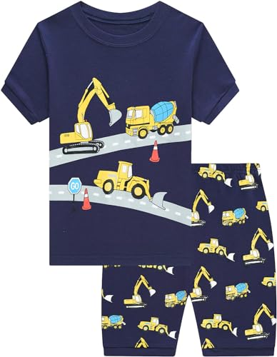4# Construction/Navy