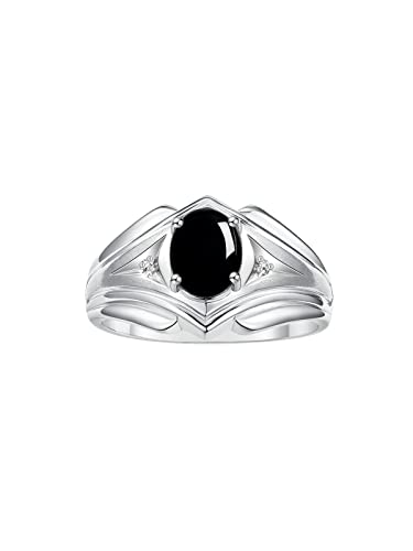 Cabochon Onyx