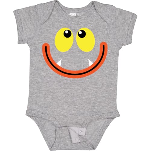0060 Heather Grey
