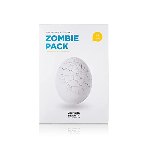 1box