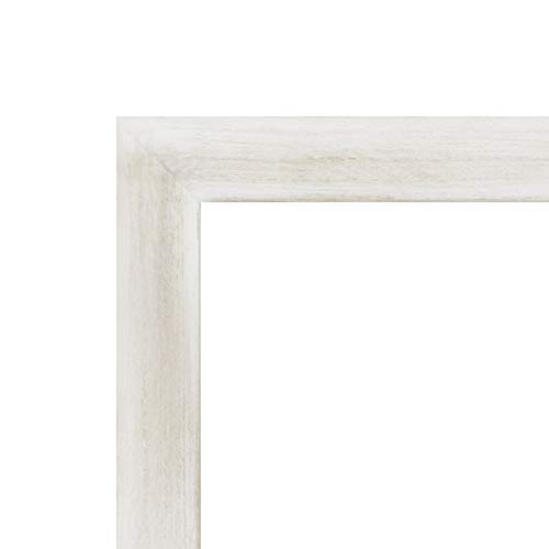 Rustic White