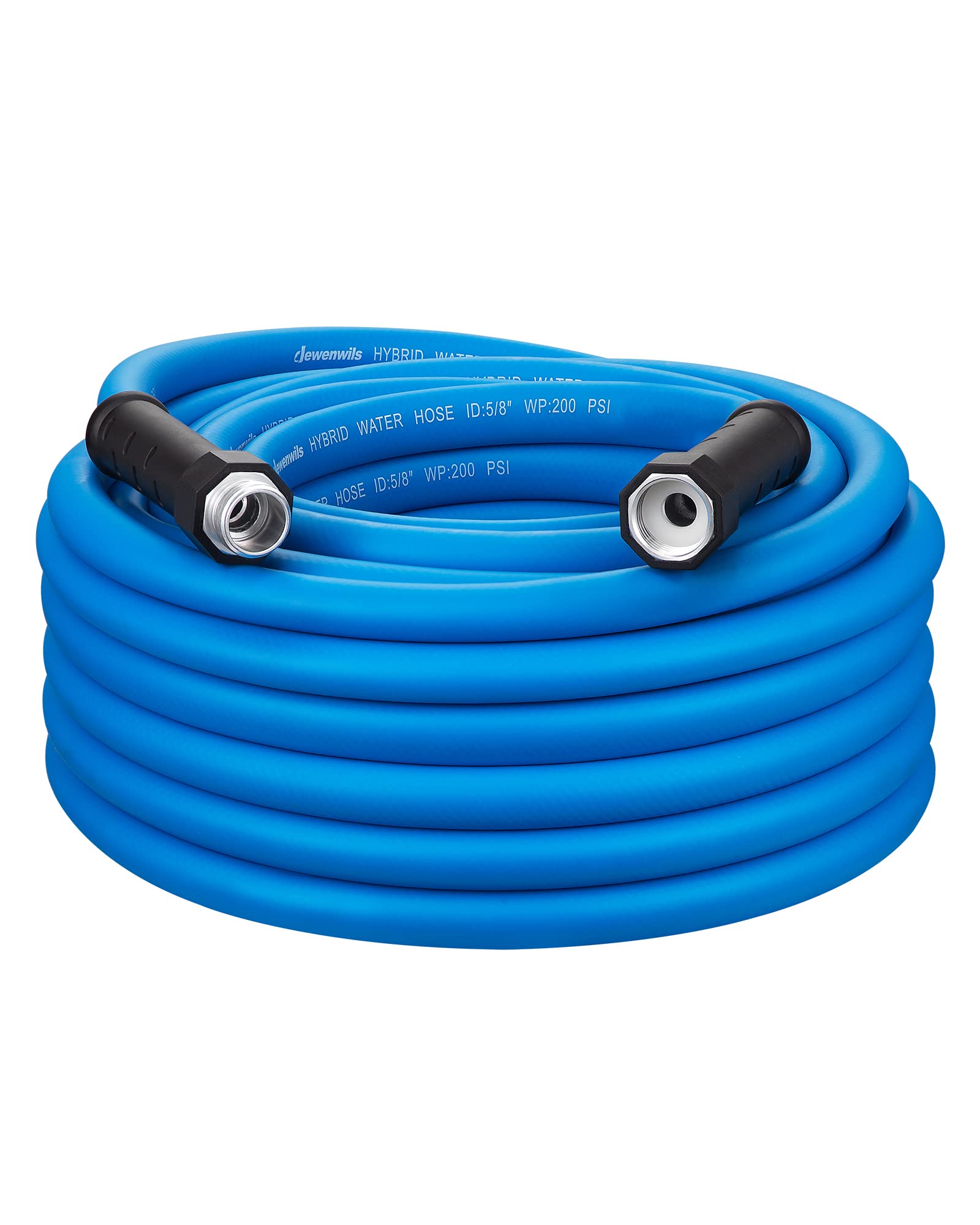 **DEWENWILS 50 ft x 5/8