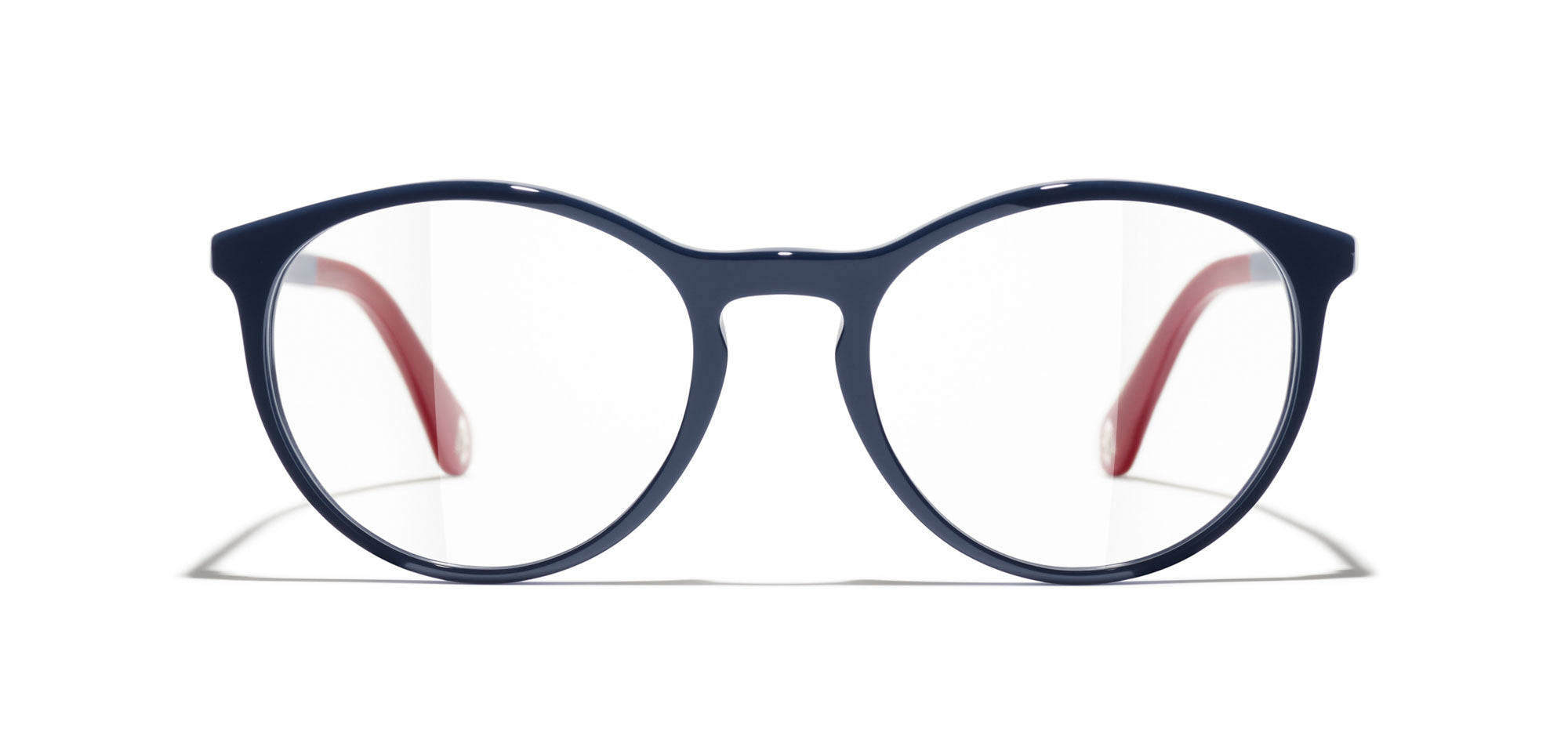 Chanel 3413 Sunglasses - Luxury Designer Shades for Women - UV Protection & Stylish Fashion Accessory - Perfect for Beach, Driving & Outdoor Activities