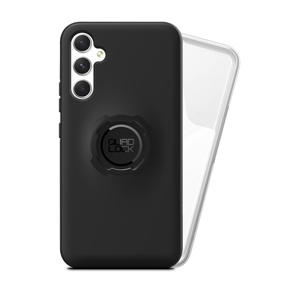 Premium Galaxy Phone Case for All Samsung Models - Slim Protective Cover for Everyday Use, Travel & Outdoor Activities