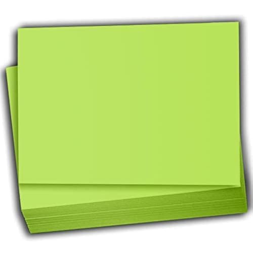 Lime Green