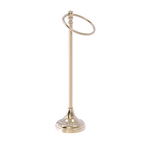 Antique Pewter