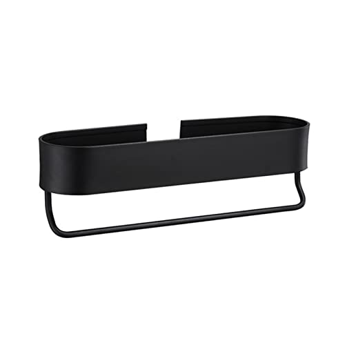 Black 60cm