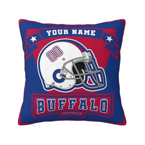 Buffalo