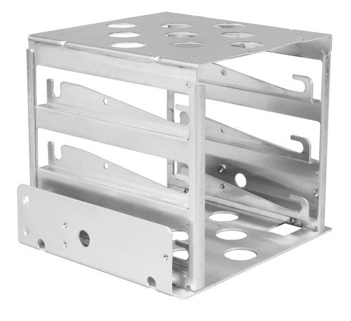 Lian Li EX 33N1 HDD Mount Kit - 3.5