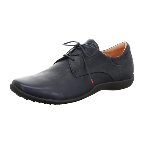 8030 Navy