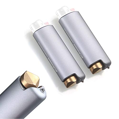 Grey 2 Pcs