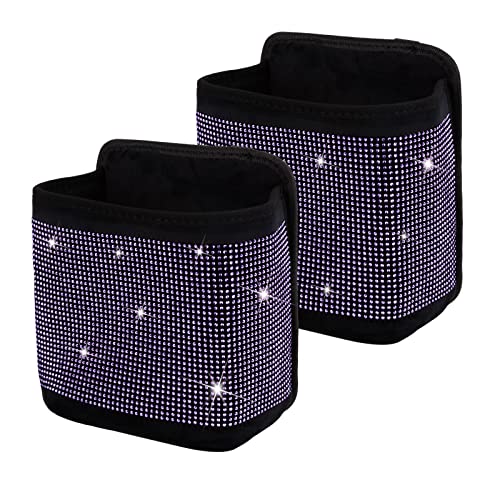 2 pack-Purple