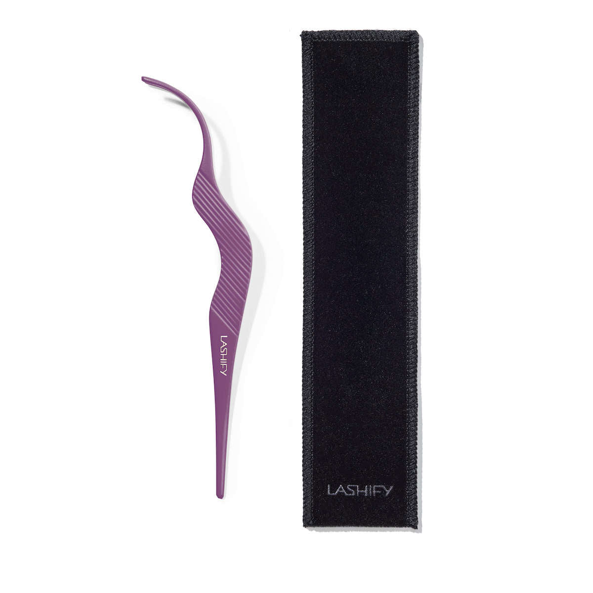 Neon Matte Fuse™ Control Wand - Limited Edition Hair Styling Tool for Smoothing & Shine | Perfect for Salon Professionals & Home Use