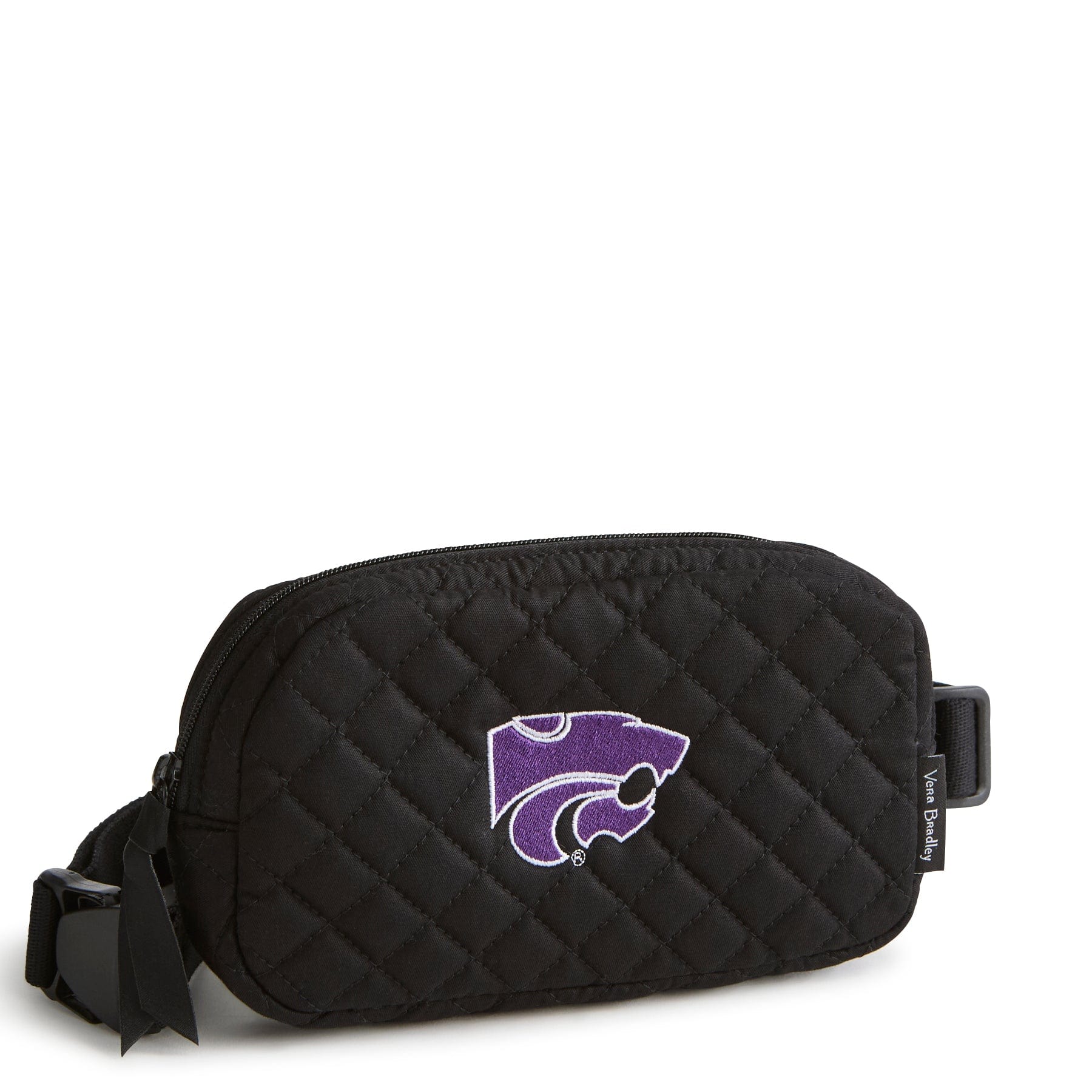 Mini Belt Bag for Women - Crossbody Fanny Pack with Adjustable Strap - Perfect for Running, Travel & Outdoor Activities