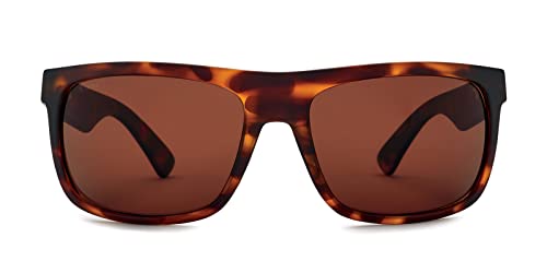 Matte Tortoise