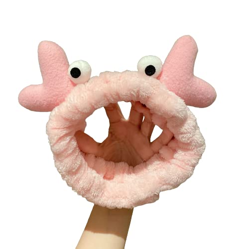 Elk Pink