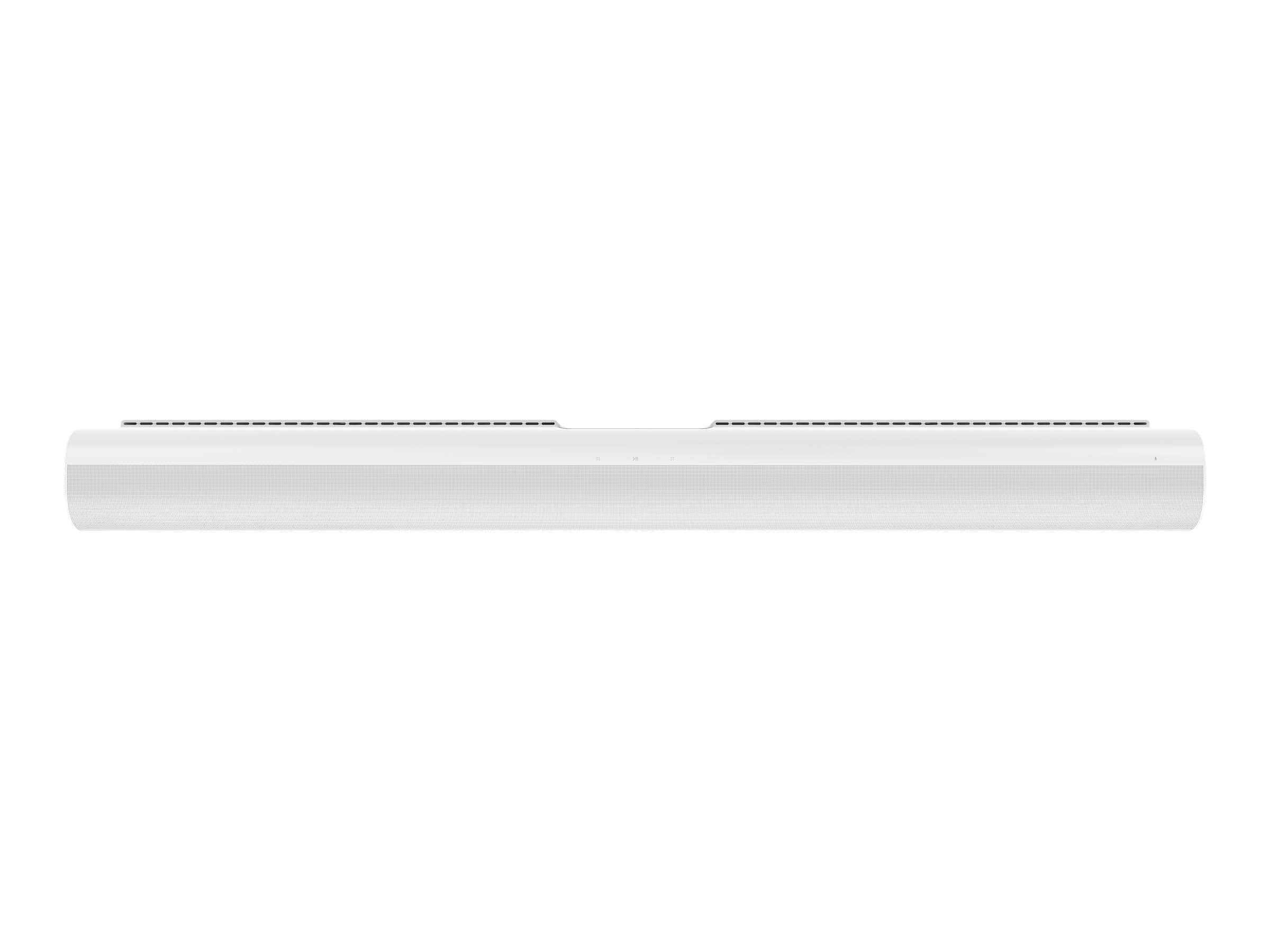 Sonos Arc Soundbar - Premium Dolby Atmos Home Theater Speaker for TV, Movies & Music - Perfect for Living Room & Home Entertainment Systems