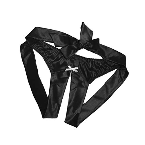 Z24011001-black