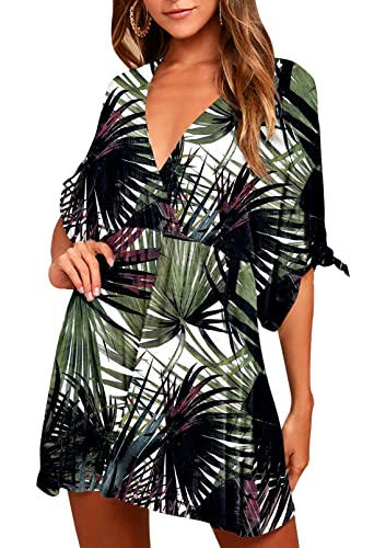Green Black