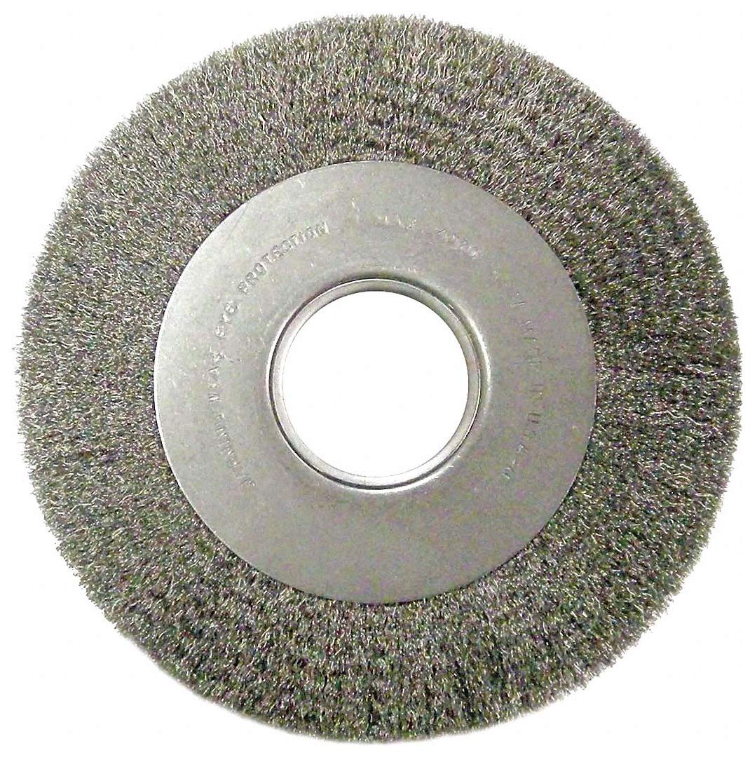 WEILER 8