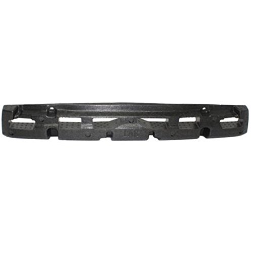 CAPA Certified 10-14 Mustang Shelby GT500 Front Bumper Cover | Impact Absorbing Plastic Replacement | Perfect for Racing & Street Performance