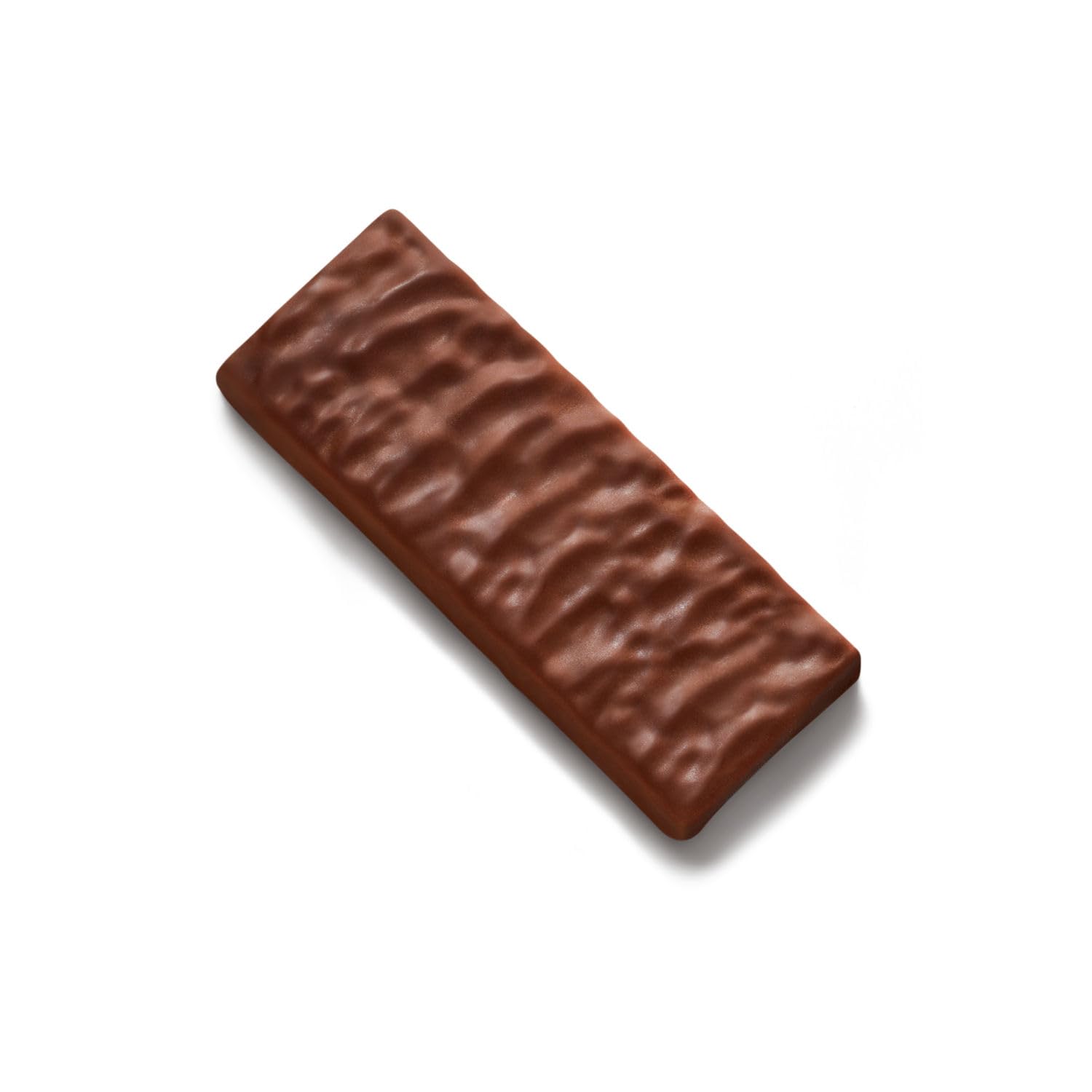 ONE Protein Bars, Chocolate Almond Bliss - Gluten Free, 20g Protein, 1g Sugar - Healthy Snack for Weight Loss & Muscle Building (12 Pack, 2.12 oz) - Perfect for Gym, Hiking & On-the-Go Nutrition