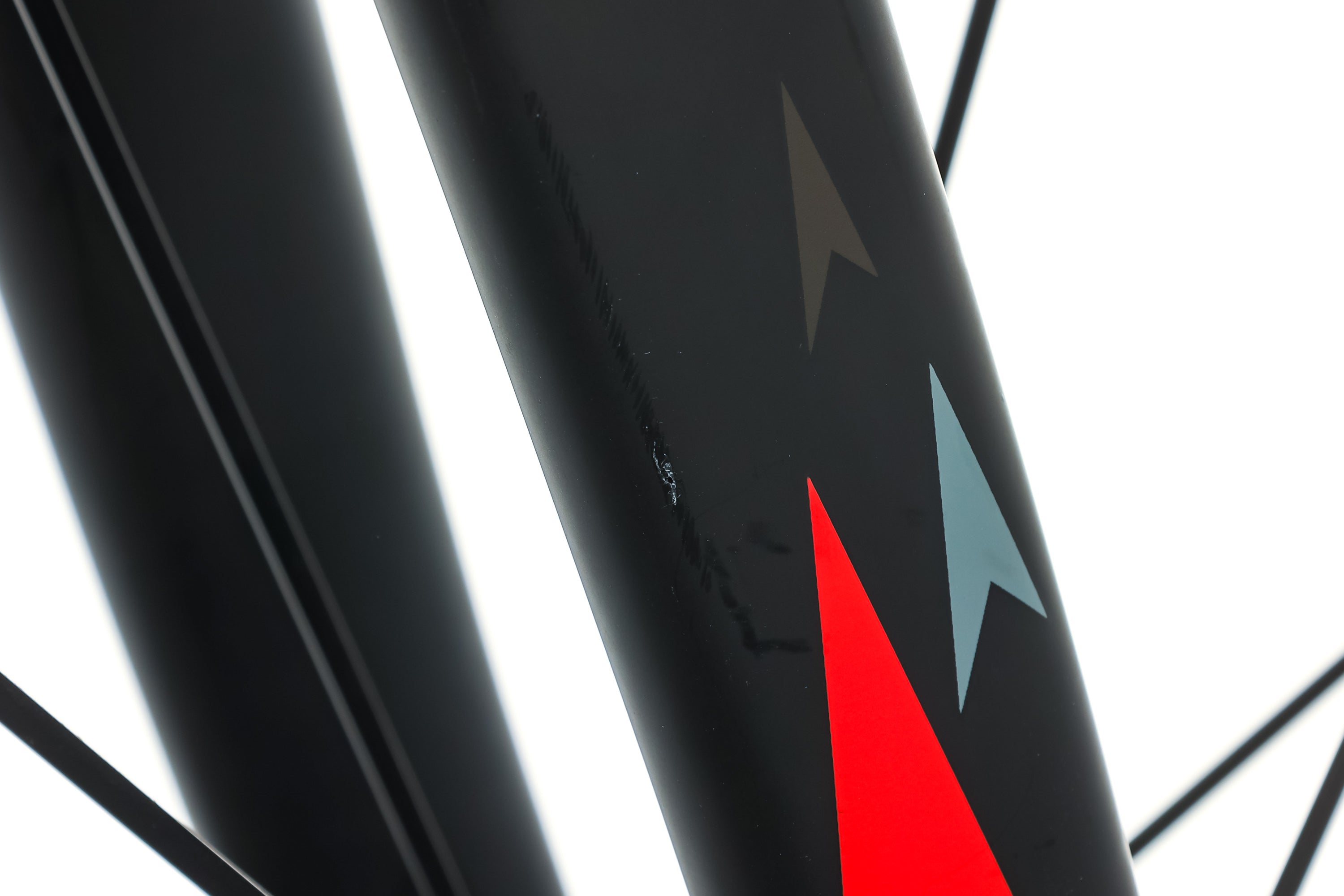 A2 Bikes Speed Phreak Triathlon Bike 2019 - Large Size Carbon Frame Road Bike for Men & Women | Perfect for Triathlon Racing, Endurance Training & Long-Distance Cycling