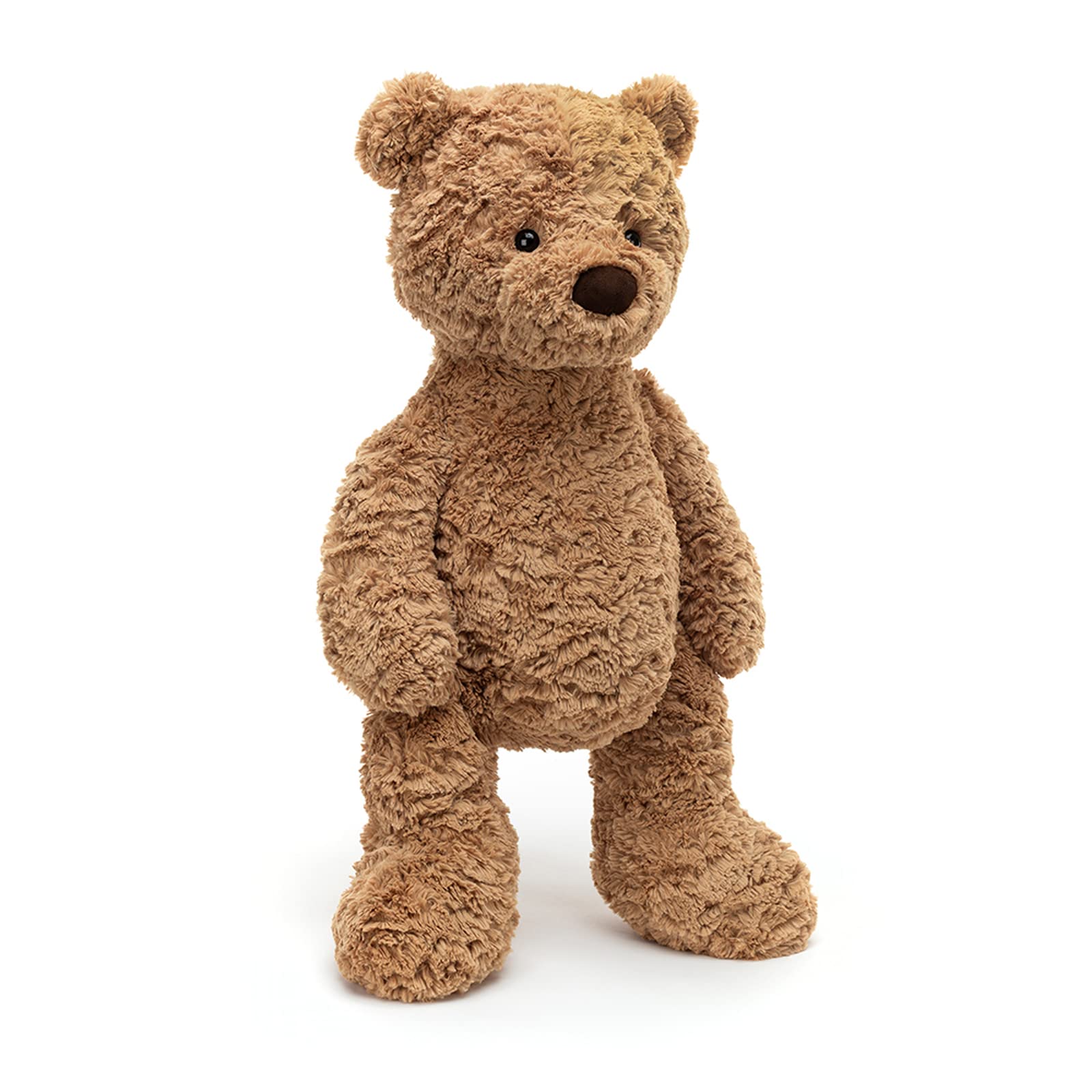 Jellycat Bumbly Bear Large 23