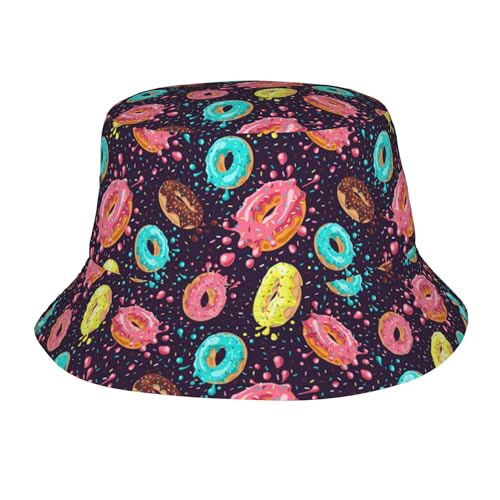 Donut