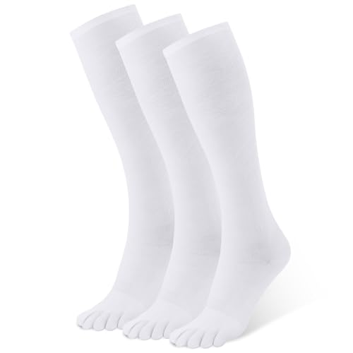 Compression-white