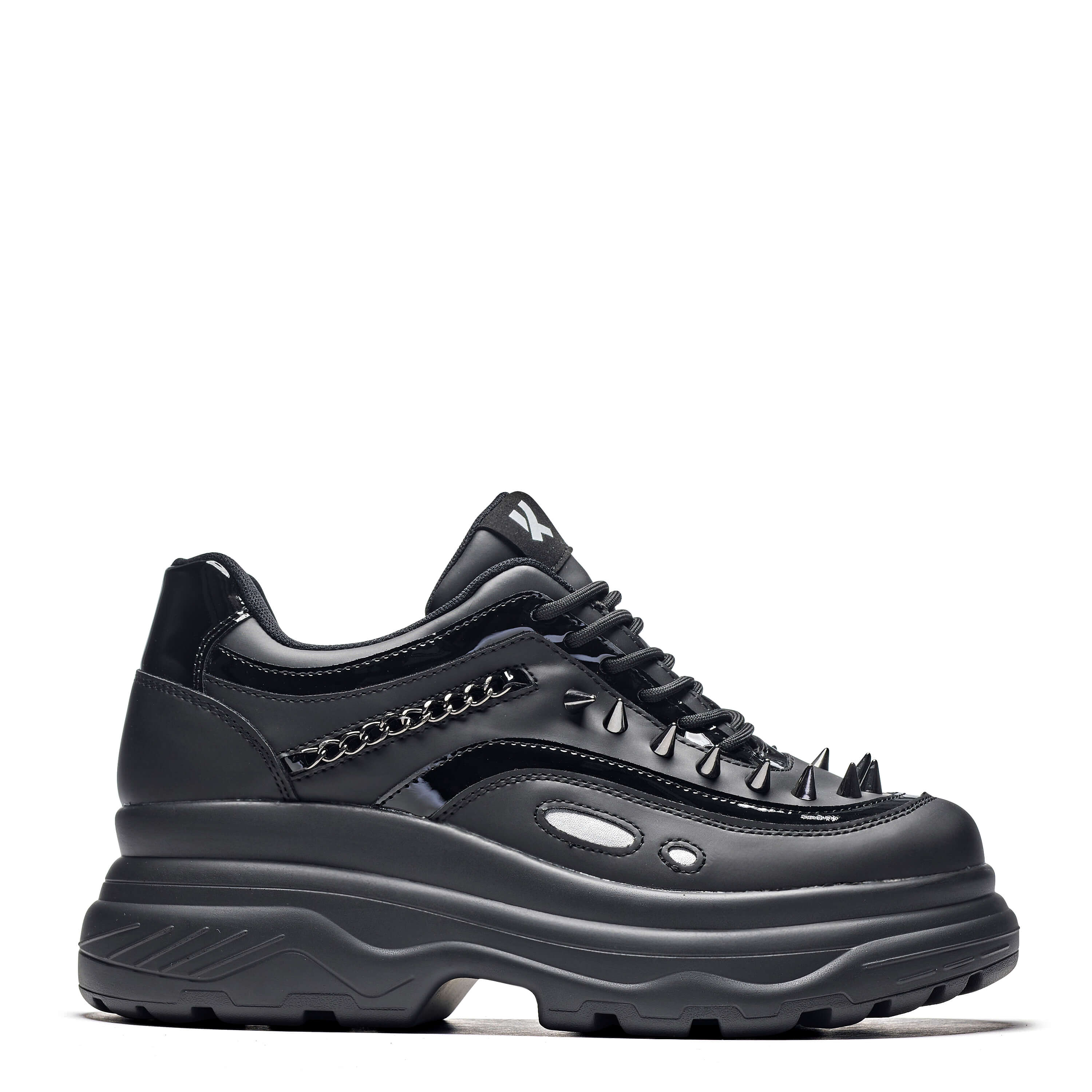 Bane of Exile Trainers - Stylish & Comfortable Sneakers for Men & Women | Perfect for Running, Gym & Casual Wear