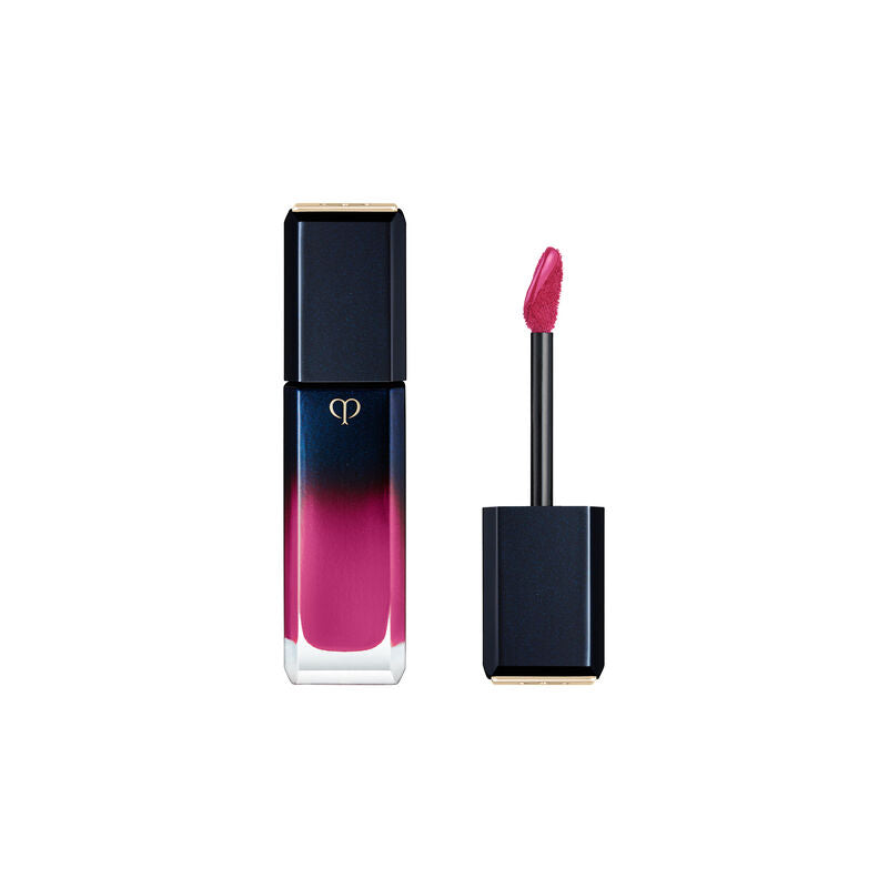 Liquid Rouge Shine - Long Lasting Lip Gloss with High Shine & Moisturizing Formula for All-Day Wear | Perfect for Everyday Use, Parties & Special Occasions