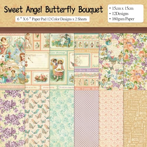24sheets-angel