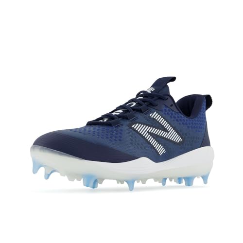Team Navy/White