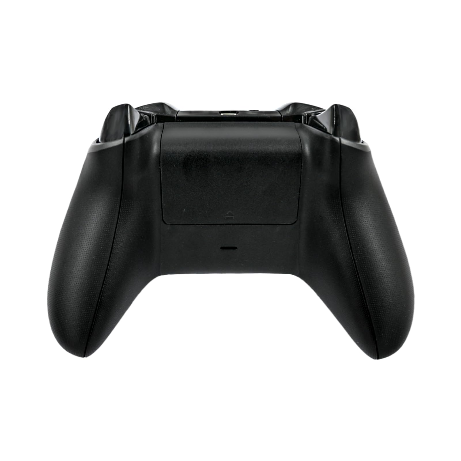 Wireless Xbox One S Controller - Compatible with Xbox Series X/S & Windows 10 - Perfect for Gaming & Streaming