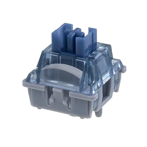 Pegasus V2 Switch-70Pcs