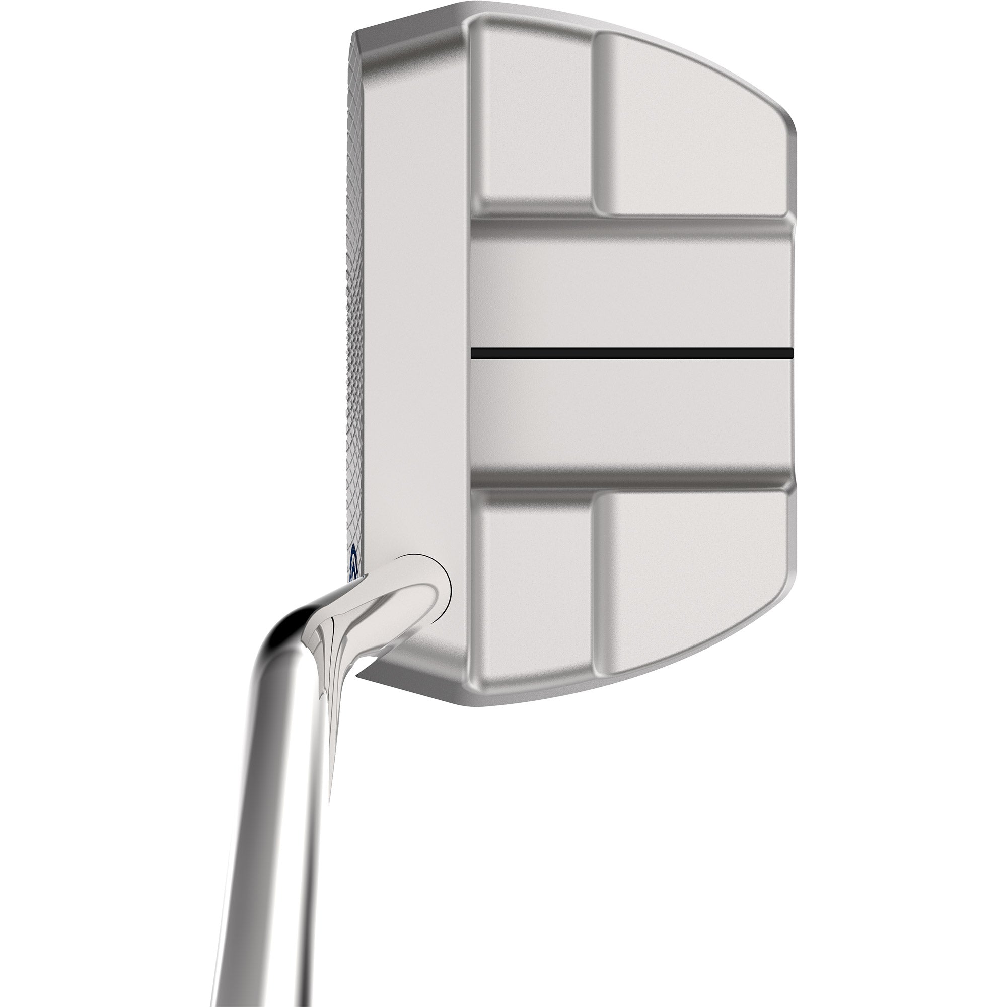 Cleveland Huntington Beach Soft 10.5 Men's Right Hand Putter - Premium Golf Putter for Improved Accuracy & Control on The Green | Perfect for Golf Enthusiasts & Professional Players