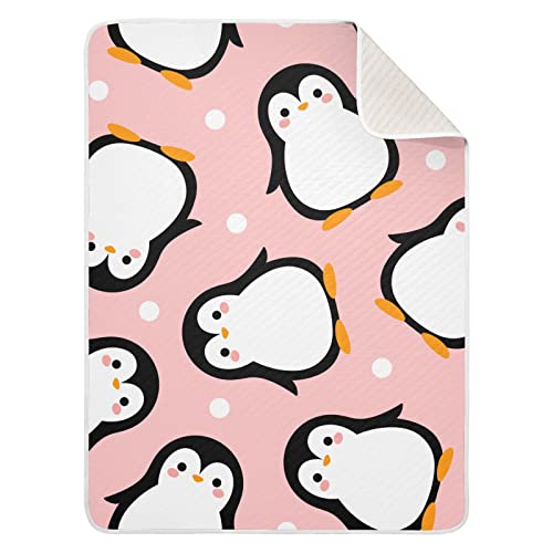 10-penguin