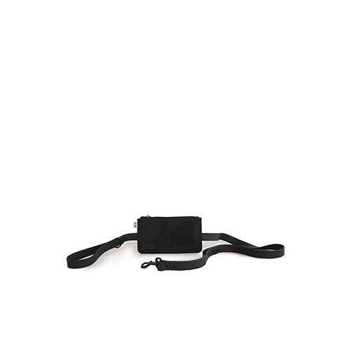 Durable and Adjustable Pet Leash for Medium/Large Dogs - Perfect for Walking, Training & Outdoor Adventures