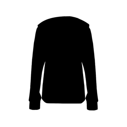 A-black