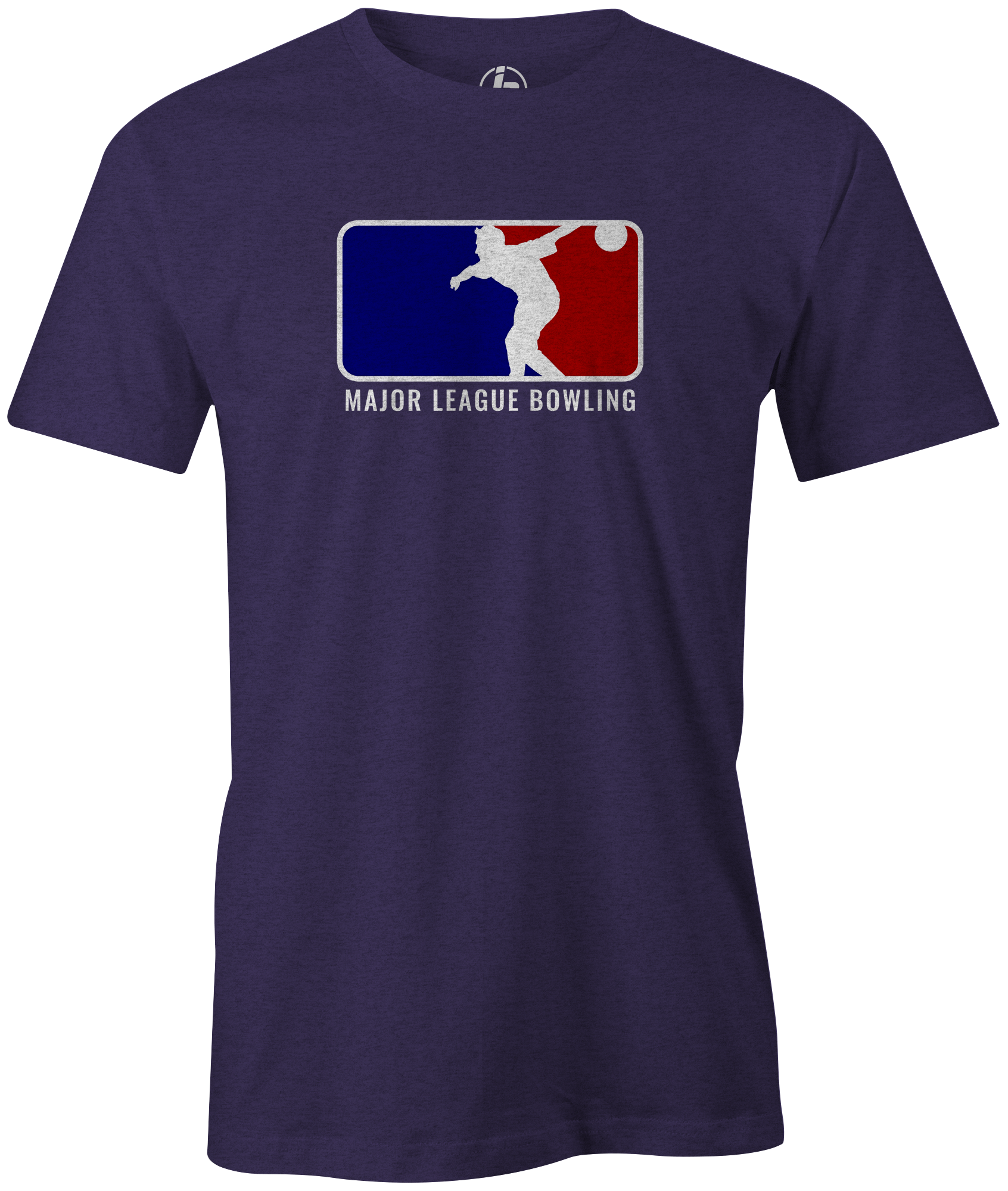 Major League Bowling Balls - Professional Performance Bowling Equipment for Tournaments & Leagues | Perfect for Competitive Play & Practice Sessions