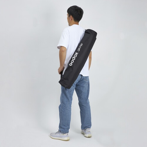 Godox P90 Parabolic Softbox 35.4