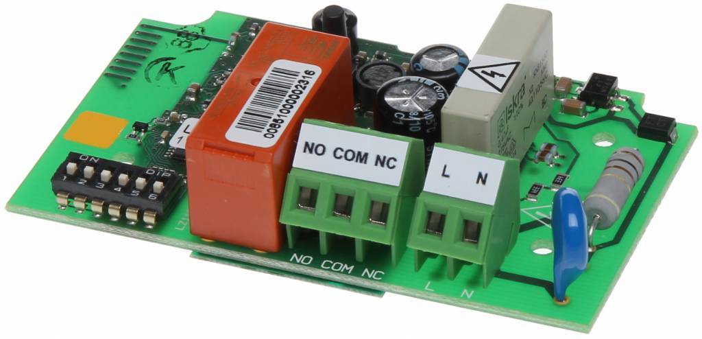 JA 150N Wireless Power Module PG - High Efficiency Wireless Charging Solution for Smartphones, IoT Devices & DIY Electronics Projects