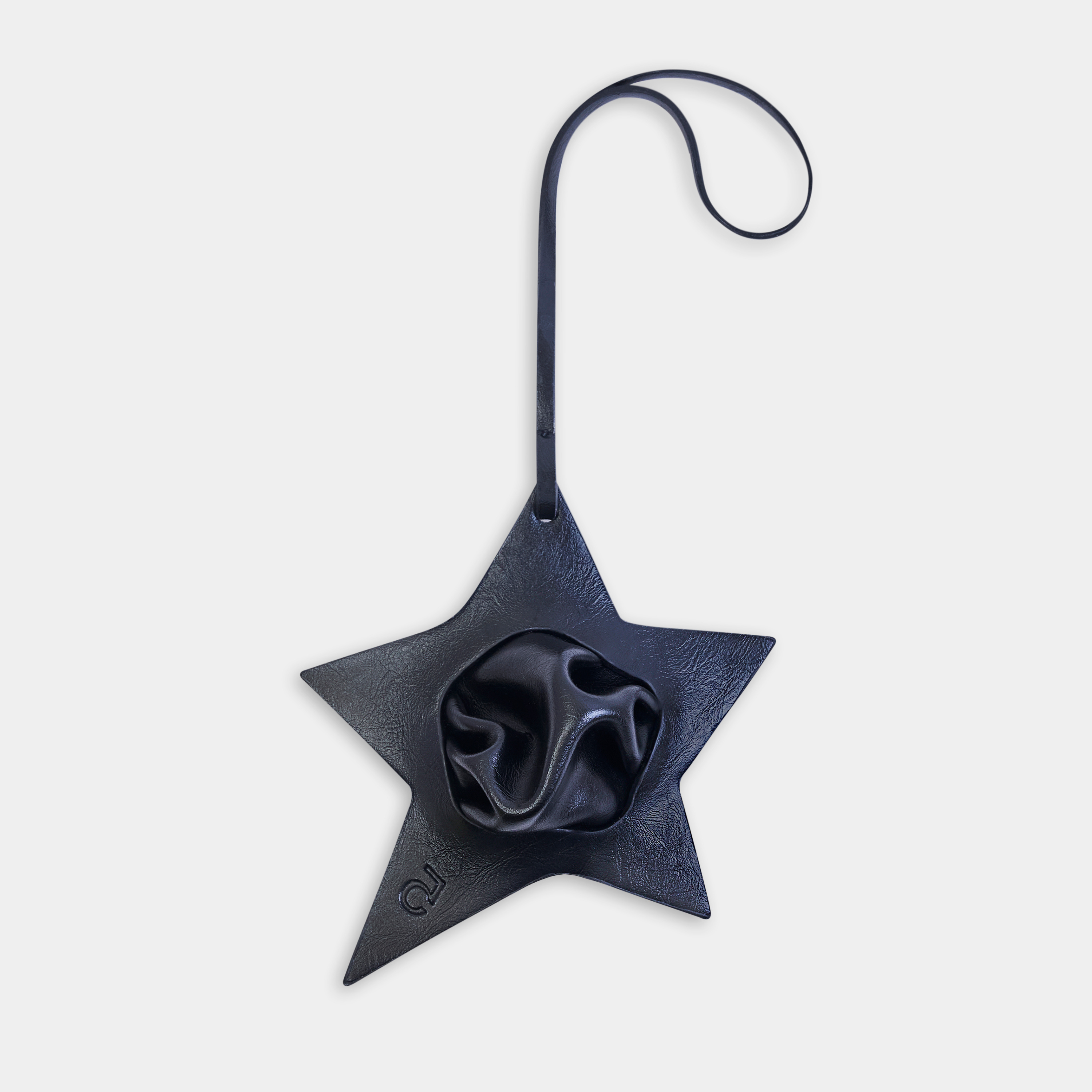 CHAUTFIFTH ACC Zigzag Star Charm Pendant - Trendy Boho Jewelry for Women, Perfect for Layering & Everyday Wear | Gift Idea for Her