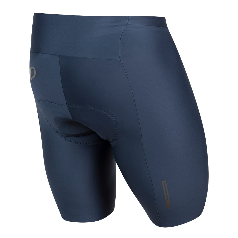 PEARL iZUMi Men's Pro Cycling Shorts 10.5